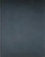 GOD SPOILED A PERFECT ASSHOLE WHEN HE PUT TEETH IN YER MOUTH