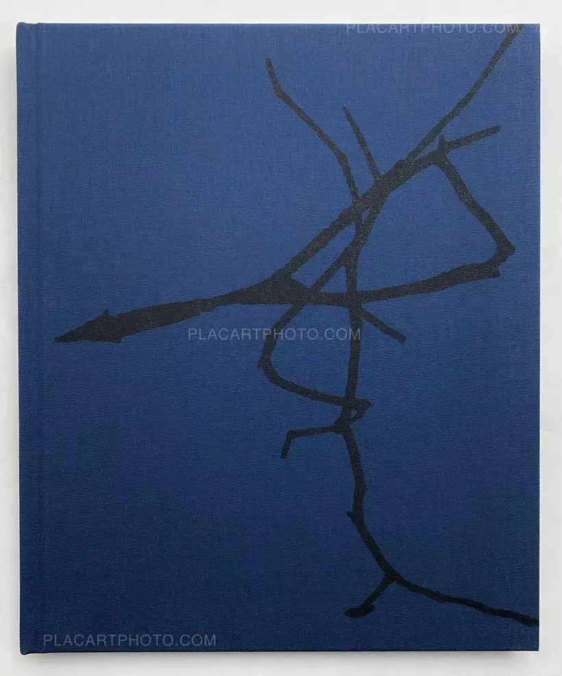 FALSE FRIENDS (SIGNED)