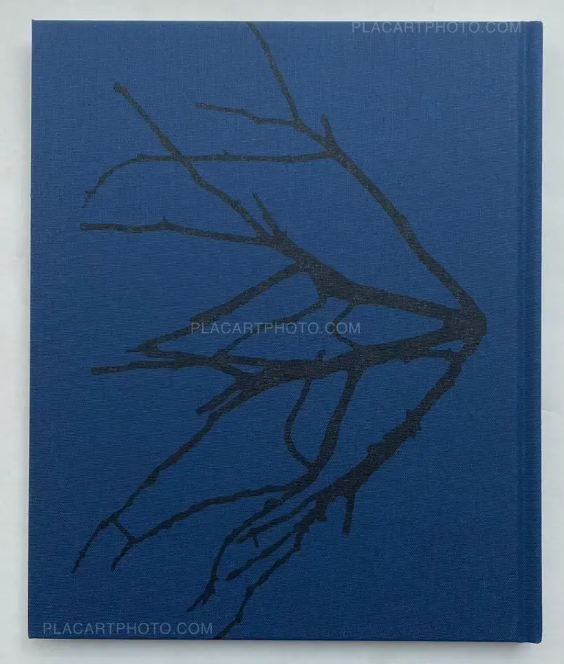 FALSE FRIENDS (SIGNED)