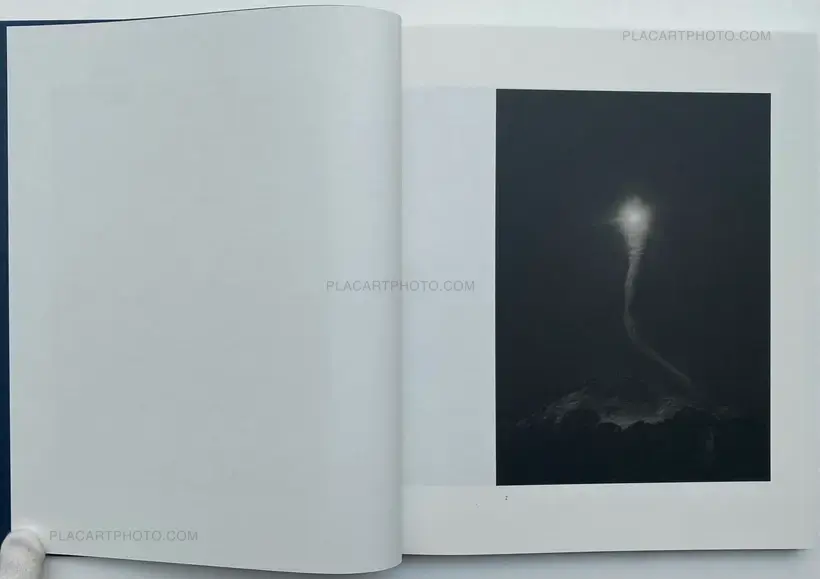 FALSE FRIENDS (SIGNED)