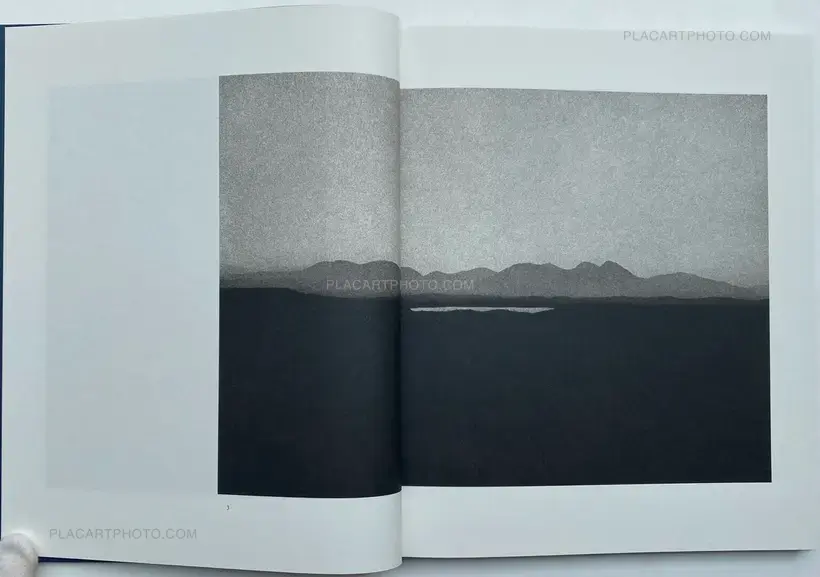 FALSE FRIENDS (SIGNED)