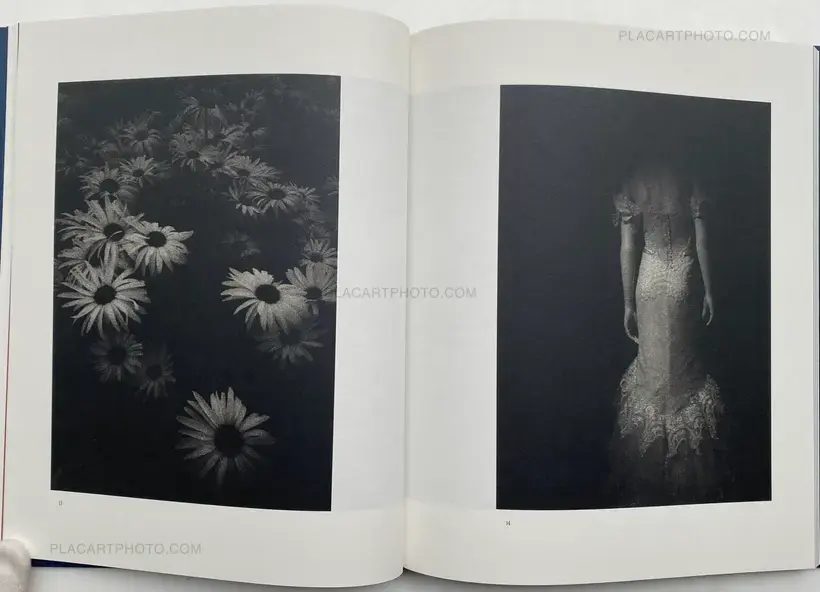 FALSE FRIENDS (SIGNED)