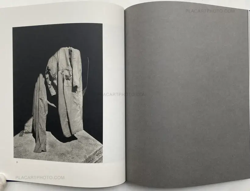 FALSE FRIENDS (SIGNED)