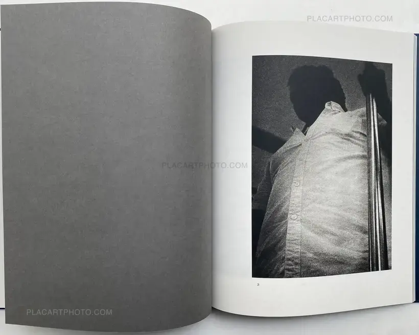 FALSE FRIENDS (SIGNED)