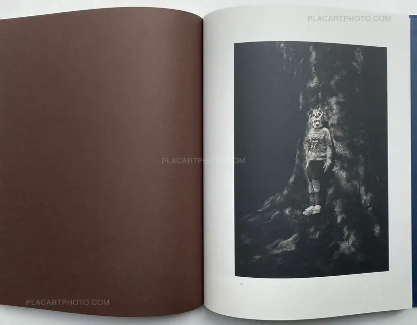 FALSE FRIENDS (SIGNED)