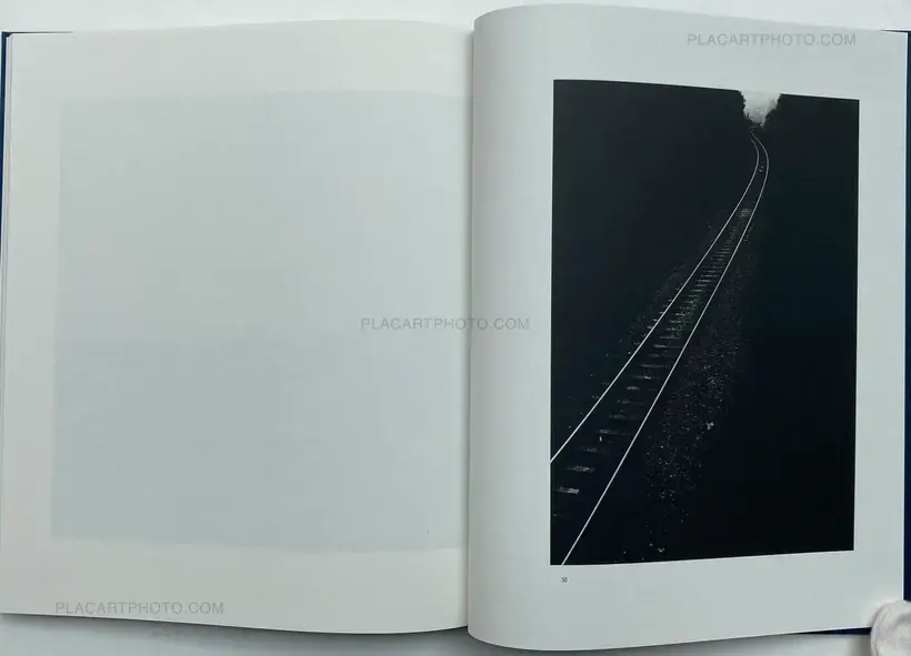 FALSE FRIENDS (SIGNED)