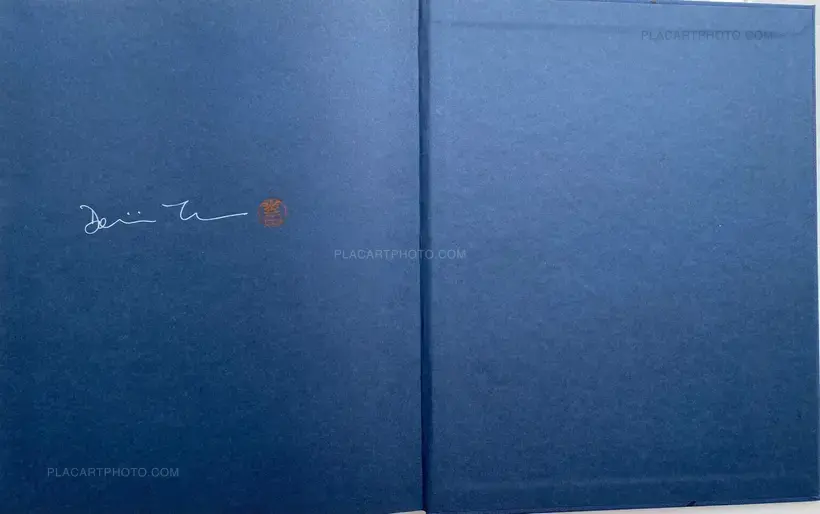 FALSE FRIENDS (SIGNED)