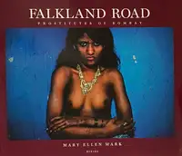 FALKLAND ROAD PROSTITUTES OF BOMBAY