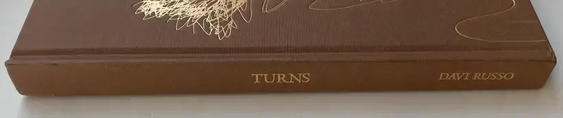 TURNS