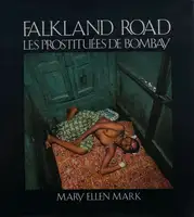 FALKLAND ROAD LES PROSTITUEES DE BOMBAY