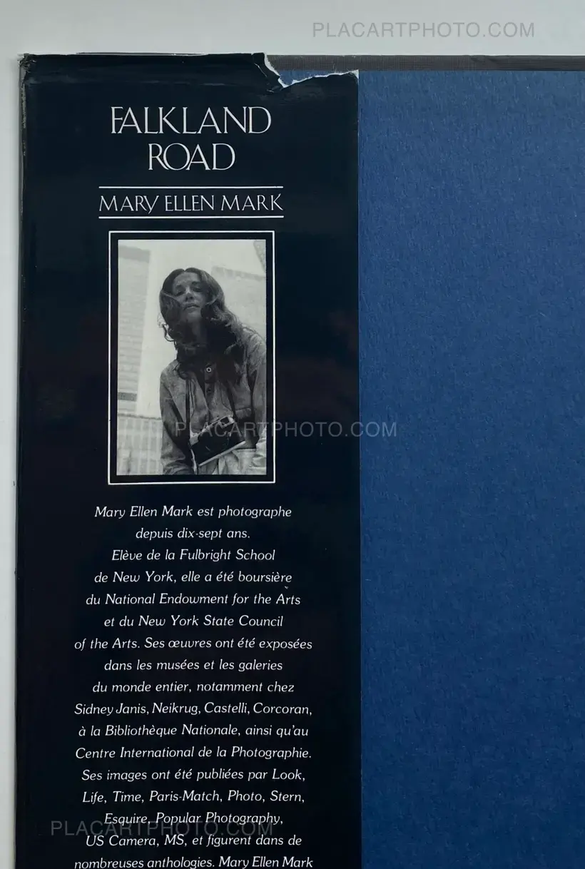 FALKLAND ROAD LES PROSTITUEES DE BOMBAY