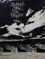 Palabras para une imagen Perù