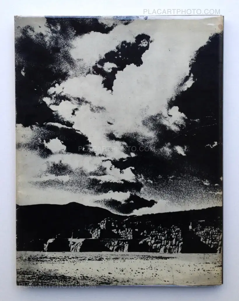 Palabras para une imagen Perù