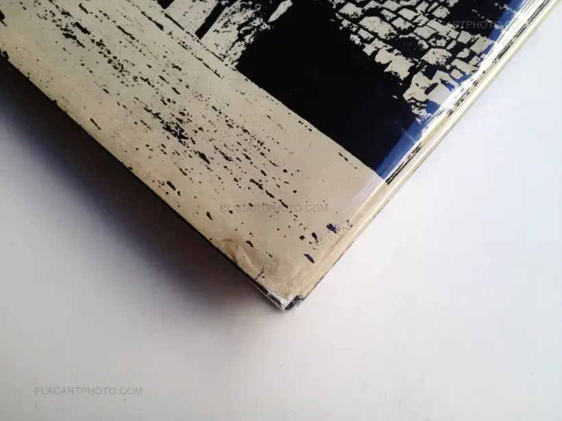 Palabras para une imagen Perù