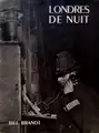 Londres de nuit