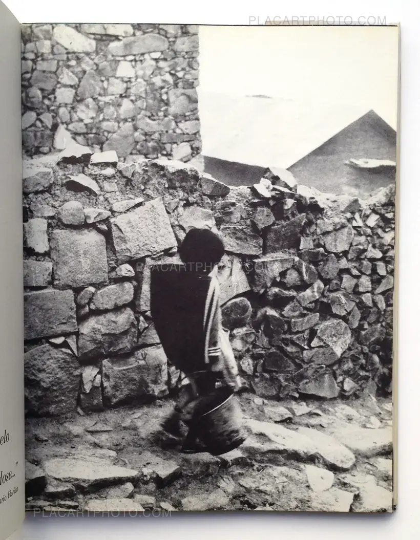 Palabras para une imagen Perù