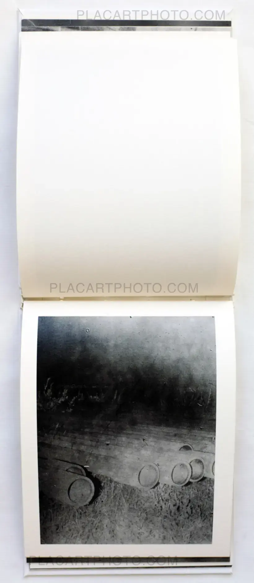 Teikai (Wandering at midnight) - Collector's edition (Signed)