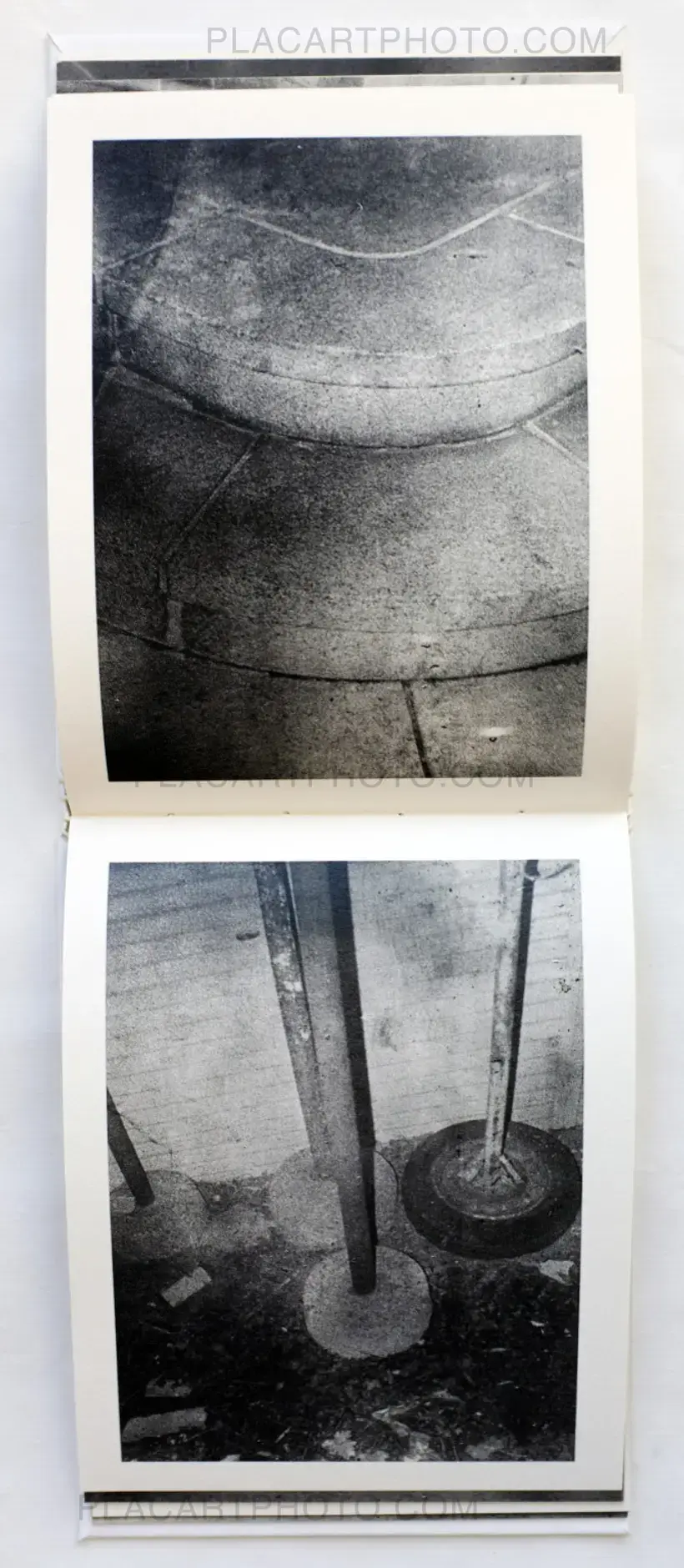 Teikai (Wandering at midnight) - Collector's edition (Signed)