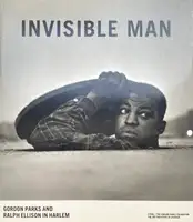 Invisible Man