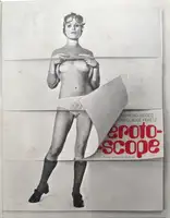 Erotoscope