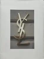 SAINT LAURENT 6, PLACE SAINT SULPICE