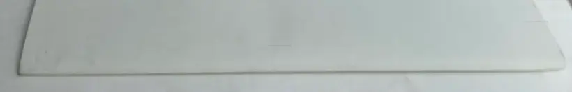 SAINT LAURENT 6, PLACE SAINT SULPICE