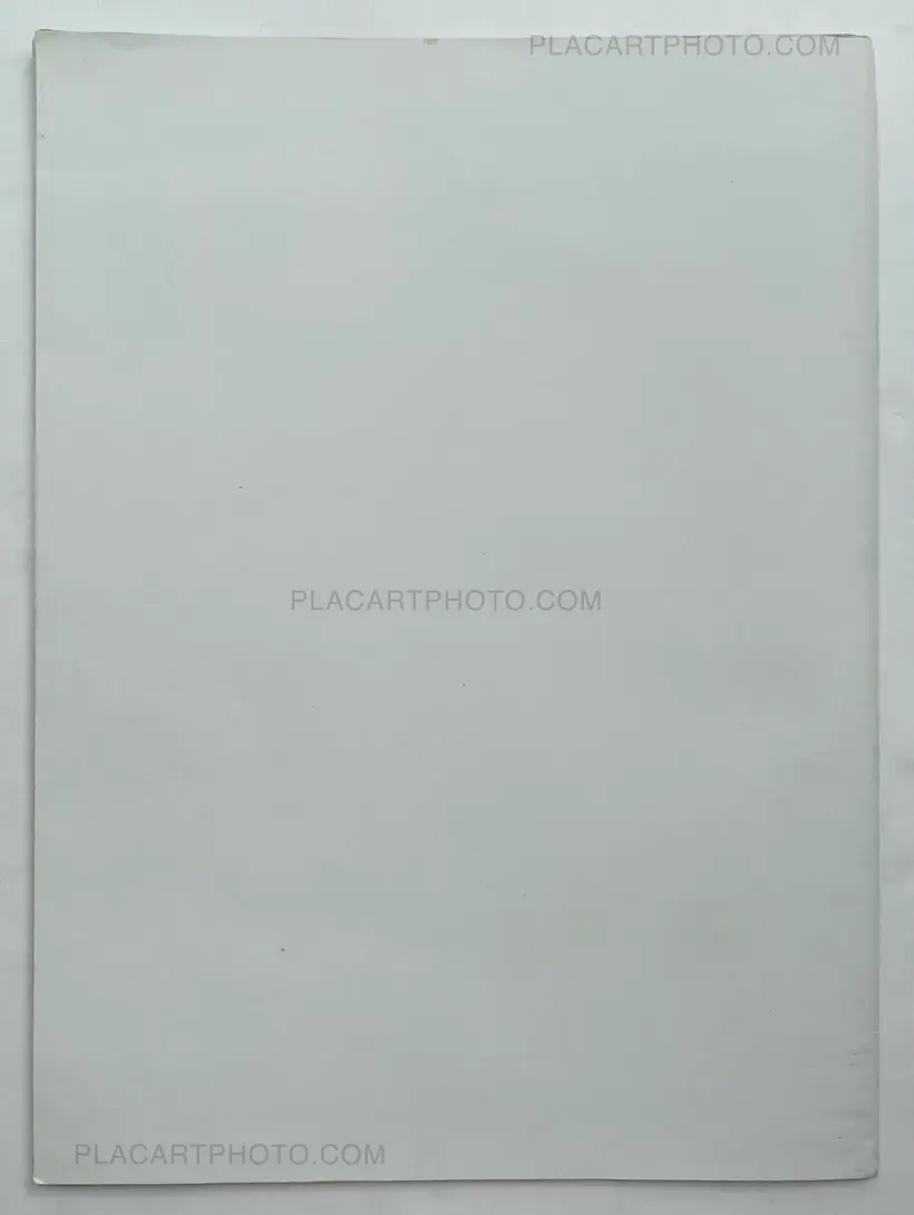 SAINT LAURENT 6, PLACE SAINT SULPICE