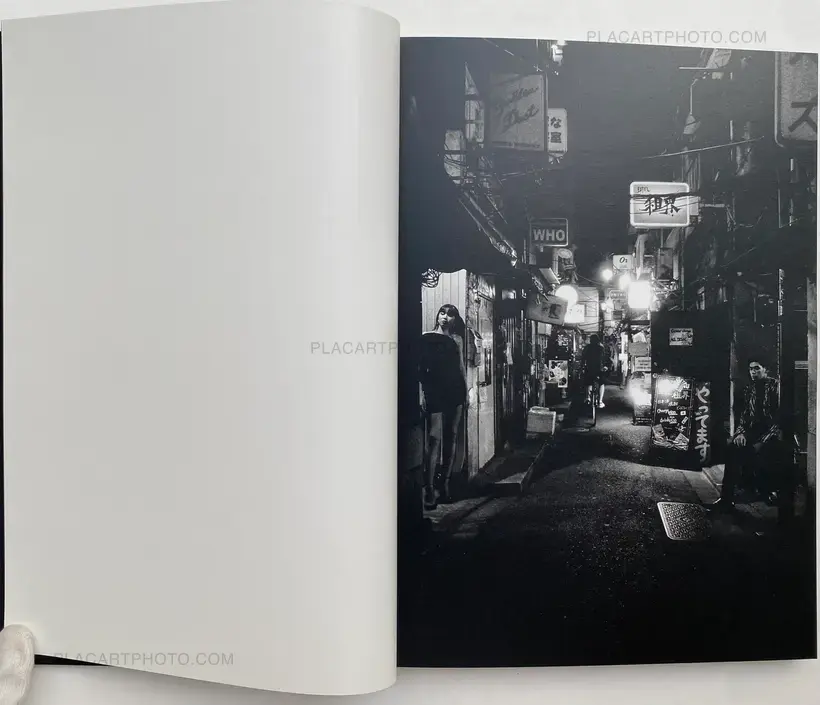 DAIDO MORIYAMA