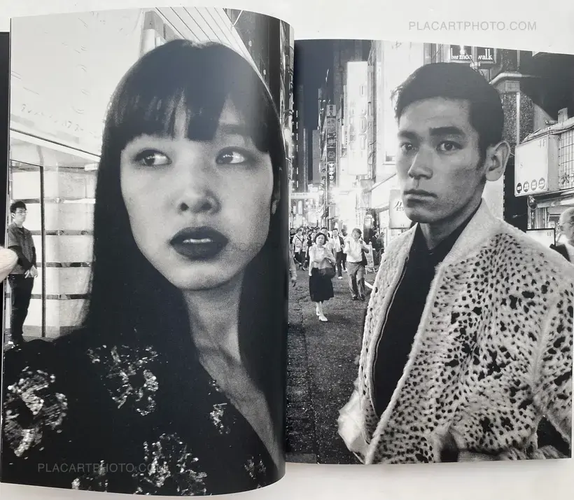 DAIDO MORIYAMA