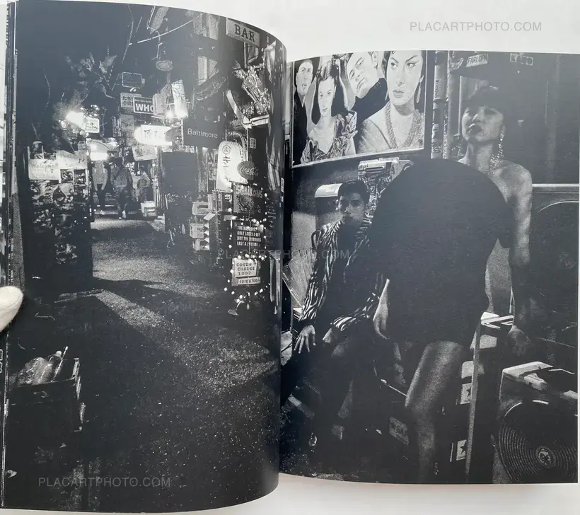 DAIDO MORIYAMA