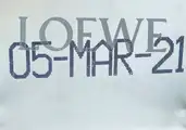 LOEWE 05-MAR-21