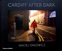 Cardiff After Dark