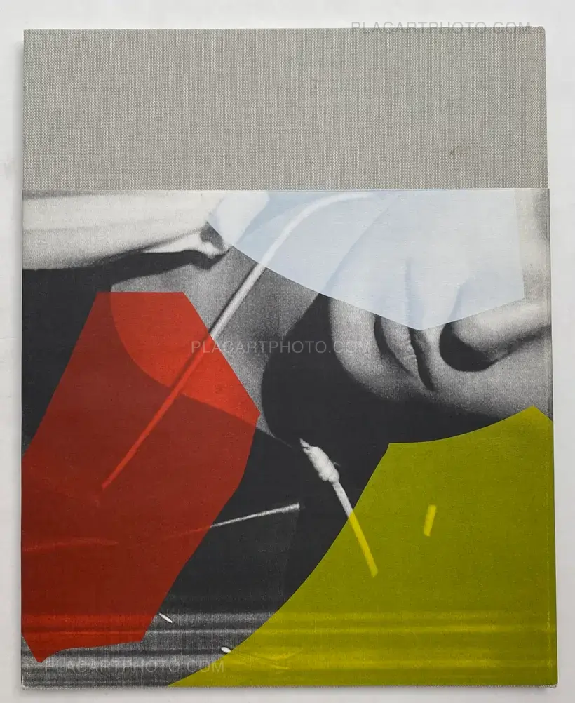 LOEWE Spring Summer 2015 Womenswear