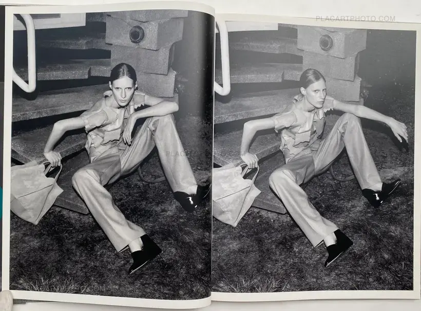 LOEWE Spring Summer 2015 Womenswear