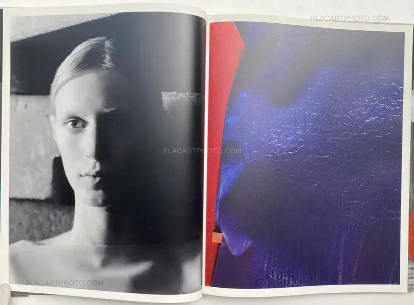 LOEWE Spring Summer 2015 Womenswear