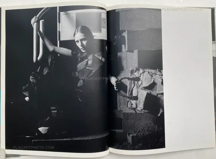 LOEWE Spring Summer 2015 Womenswear