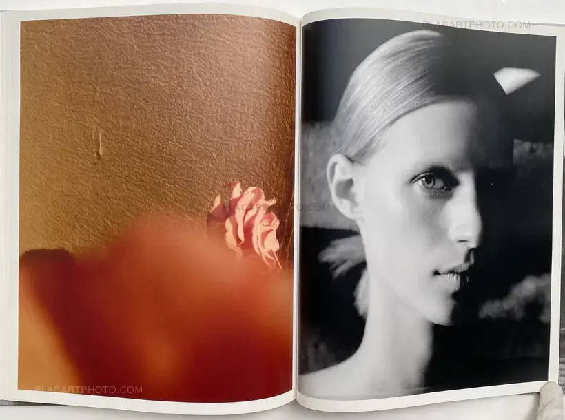 LOEWE Spring Summer 2015 Womenswear