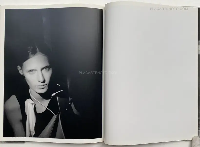 LOEWE Spring Summer 2015 Womenswear