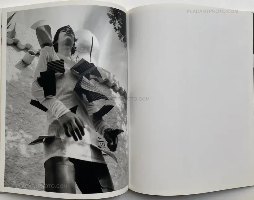 LOEWE Spring Summer 2018 Menswear (NUMBERED)