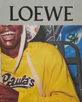 LOEWE 2019 Paula's Ibiza