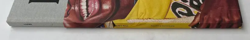 LOEWE 2019 Paula's Ibiza