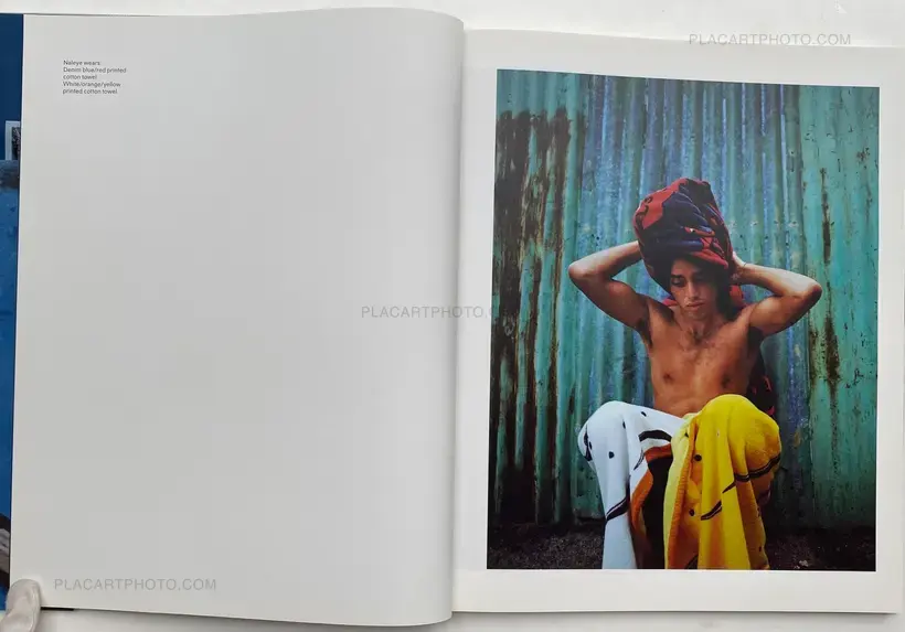 LOEWE 2019 Paula's Ibiza