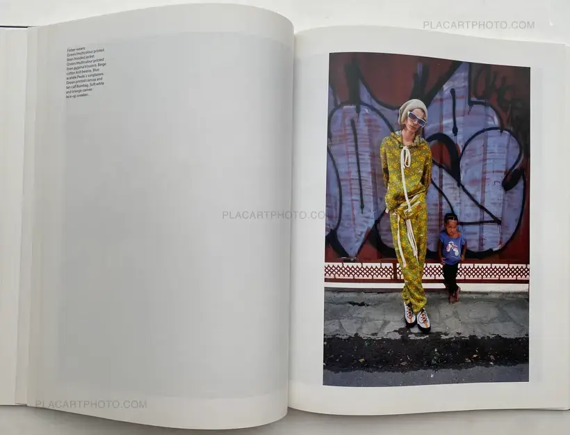 LOEWE 2019 Paula's Ibiza