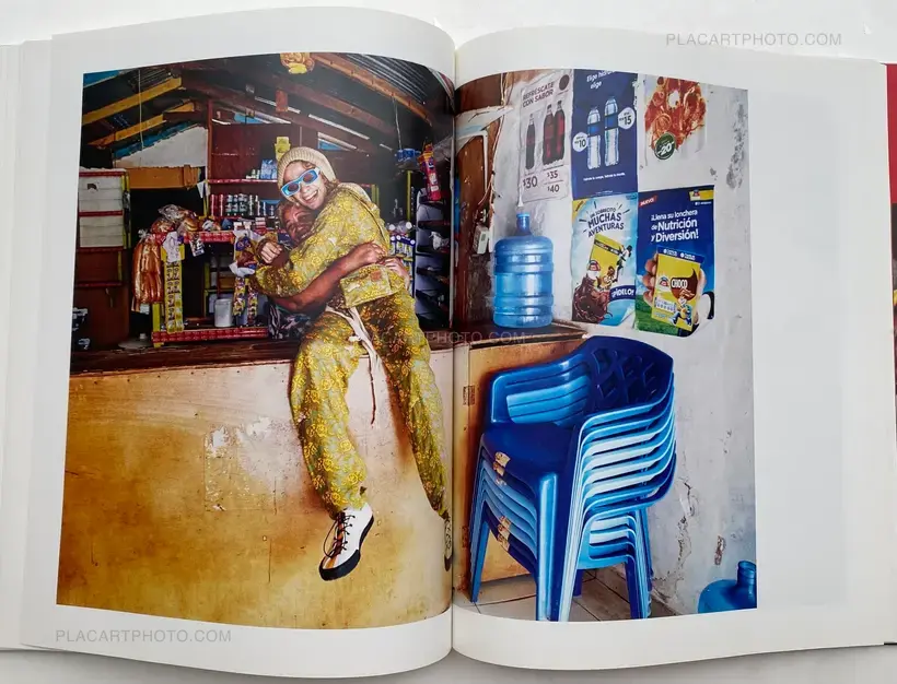 LOEWE 2019 Paula's Ibiza