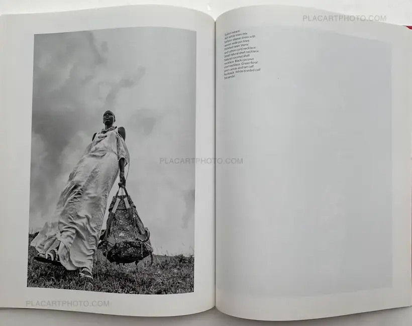 LOEWE 2019 Paula's Ibiza