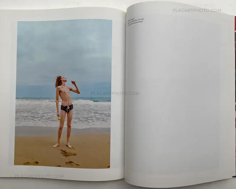 LOEWE 2019 Paula's Ibiza