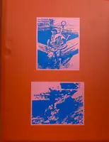 THE INFLATED ARCHIVE JW ANDERSON AND MONCLER