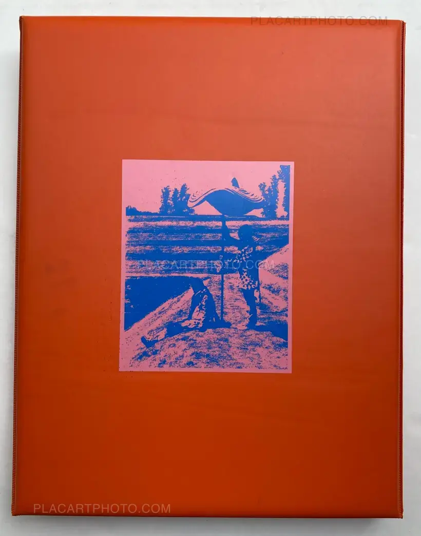 THE INFLATED ARCHIVE JW ANDERSON AND MONCLER