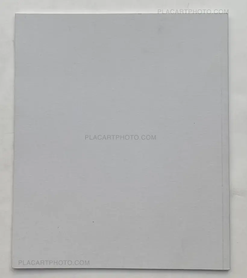 GIORGIO ARMANI NEW NORMAL