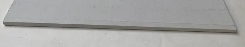 GIORGIO ARMANI NEW NORMAL